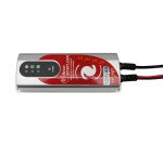 charger ext. car. booster 12/24v - 12v-4a accu-smart įkroviklis accu-smart, 12/24v, 12v-4a