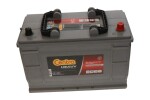battery 120AH/870A POWER PRO