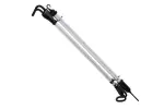 LENA Work Light - Lamp PROFI LED 1200lm bonnet with holder
