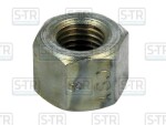 nut spring mounting M12x1,5 Wrench 19