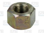 nut spring mounting M14x1,5 Wrench 22