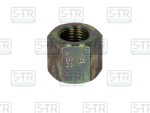 nut spring mounting M16x1,5 Wrench 24