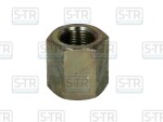 nut spring mounting M24x1,5 Wrench 36