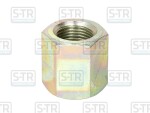 nut spring mounting M24x2 Wrench 36