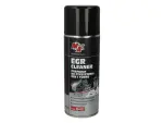 400ml EGR CLEANER EGR and turbo cleaner