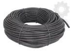juhtmekõri PESZEL red. 9x14, package 100m