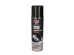 200ml MOTO START engine winter quick start  sprey - super strong  MA PROF.