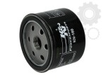 oil filter K&N BMW seria K ( starting from 2005 ), S 1000 RR