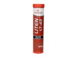 400G; grease lithium LITEN LT-43  ORLEN