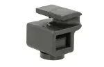 Element rubber mounting (22,5")