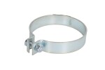 fastening Exhaust System (134,5mm)