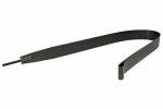 fixing to tank fuel ( lint, 1280x55mm)