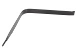 fixing to tank fuel ( lint, 1160x55mm)