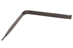fixing to tank fuel ( lint, 1120x55mm)