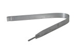fixing to tank fuel lint length 1230mm, width 54mm