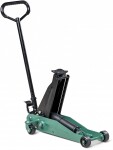 garage jack 2t 80-500mm compac