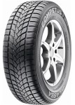 4x4 SUV Summer tyre 275/40R20 LASSA COMPETUS H/P2 106Y XL