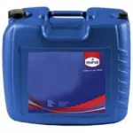 reciprocating piston compressor oil COMPRESSOR OIL 46 20L