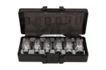 adapters oil drain plug for opening, 6 pc