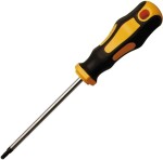 screwdriver TORX T15