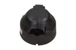 plug trailer, 7 pin