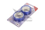 teflon tape 2pc 10m