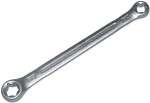 Wrench ring TORX E10XE12