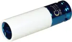 socket 1/2 17 MM for aluminum wheels