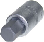 1/2 socket hex 12 X 53 MM