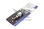 1/2 socket TORX T30 X 53 MM