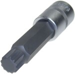 1/2 socket RIBE M11X100 MM