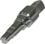 socket positions, 3/8-1, 5 degrees