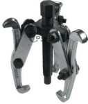 Separator- puller 3- Jaw 75 MM