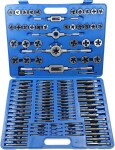 threading set M2-M18 110 EL.