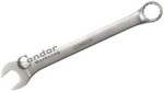 Wrench combined 11 MM Satin