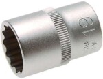 1/2 socket 19 MM, 12- Point