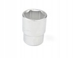 socket 1/2 22MM 6- Point