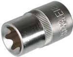 1/2 socket TORX E 14