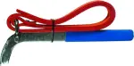 Wrench vitsaga 60-230 MM oil filter