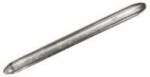 breaker bar tyre 750 MM