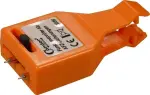 fuses tester