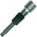 alternator Wrench 1/2 T50