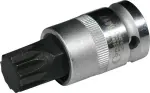 1/2 socket spline M17 X 60 MM