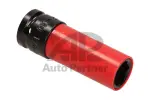socket for nuts MERCEDES S- class