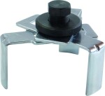 fuel pump or kütusetaseme sensors for loosening Wrench 75-160 MM