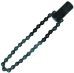 Wrench chain 50-127 MM oil filter