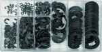 splints E 300 pc