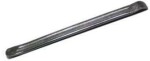 breaker bar tyre 600 MM