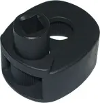 tie rod end wrench 33-40 MM