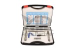 set for thread M18X1.25 MM